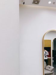 -JUNO hair salon