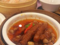 -金时代顺风大酒店(金山店)