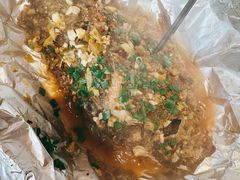 -衡厨·衡阳土菜(中南店)