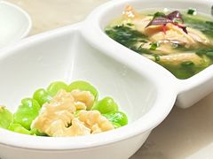 -淮扬府(安定门店)