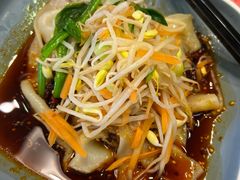 -魏家凉皮(协和店)