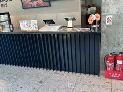 -Wagas沃歌斯(环贸店)