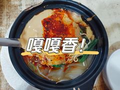 -蜀王砂锅总店