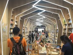 -覔书店(壹方城店)