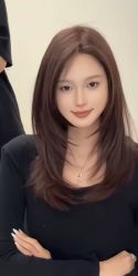 -YESIDO椰岛造型