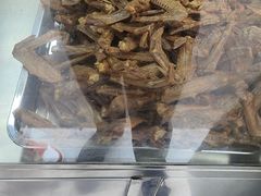 -杨震卤菜旗舰店