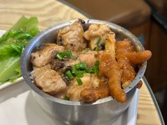 -彩虹站·香港烧腊茶餐厅