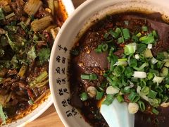 -杨三孃跷脚牛肉(中粮鸿云悦街店)