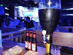 -麦尖(杭州星光大道店)