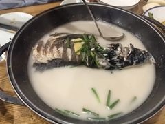 -丰乐餐厅·始于1999·本地老字号