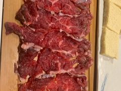 -小窝头炭火铜锅