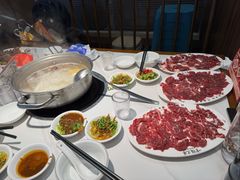 -官塘兄弟·潮汕牛肉店(官塘总店)