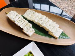 -西安浐灞艾美酒店·汉江餐厅·火锅