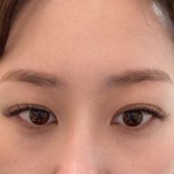 -爱睫物语·疗愈美睫美甲