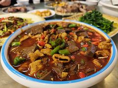 -张鲫鱼家常菜