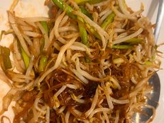 -福来齐·鲁菜海鲜·渔家菜(朝阳街分店)