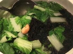 -桂满陇·锦绣江南(益田广场店)