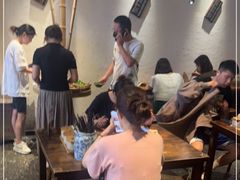 -都氏二当家(九方店)