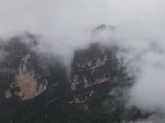 -重庆云阳龙缸景区