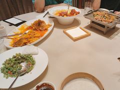 -金鸭季·北京烤鸭(深业上城店)