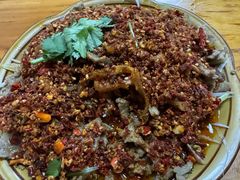 -人和水上飘(第一家店)