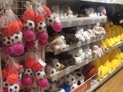 -NITORI 宜得利家居(上海中山公园龙之梦店)