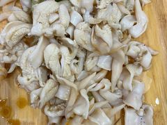 -威海渔村(黄兴路店)