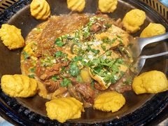 -好灶头铁锅炖(万象城店)