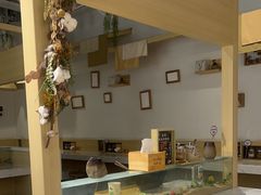 -牛汤哥慢熬牛肉汤(陶然亭店)