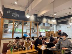 -常鲜德乐购迎桂馒头店(麻巷公寓店)