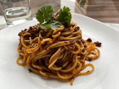 -The Rug Cafe(王府中环店)