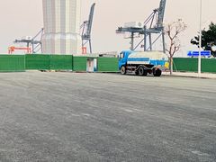 -华侨公园