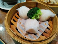 -一壶私房菜·顺德菜·顺德鱼生