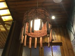 -万兴佳烤肉·长白山老味道(宏泰广场店)