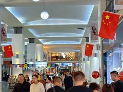 -盛京大奥莱(沈阳奥体店)