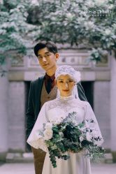 -苏州HX-合喜映画婚纱摄影