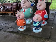 -亲子百果农庄