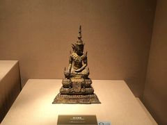 -嘉定博物馆