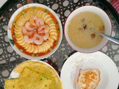 -爱月宝月嫂·育儿嫂(哈尔滨总店)