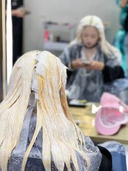 -東方名剪·ETSTYLE