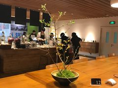 -煮叶(悠唐广场店)