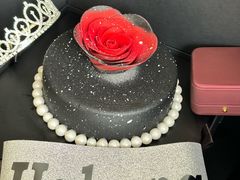 -慕叁山(青岛店)