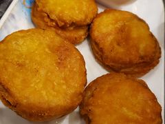 -情妹耙泥鳅·江湖川菜(科华店)