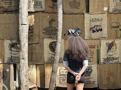 -田德能咖啡博物馆