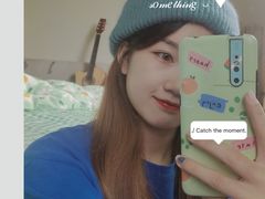 -四川农业大学(雅安校区)