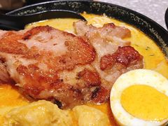 -华嫂冰室(湾仔店)