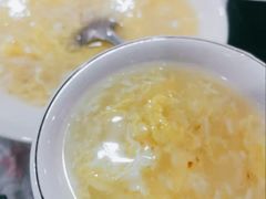 -虎虎龙虾大排档(双井店)