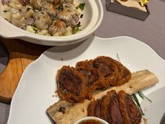 -许家菜(DT51店)
