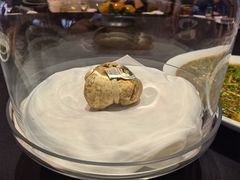 -新荣记(椒江店)