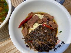 -易裕和·长沙米粉(竹塘西路店)